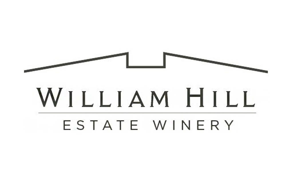 William Hill Estate Winery feiert Deutschland-Premiere